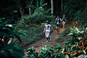 BIB: 
                            <button type="button" onclick="openModal(25829354)" class="btn btn-primary btn-sm float-right btn-popup" data-toggle="modal" data-target=".modal-high-quality">
                        <i class="fas fa-shopping-cart"></i> Add to Cart
                    </button>
                                            <button type="button" onclick="isThisMe(25829354, true)" class="btn btn-success btn-sm float-right btn-popup btn-isme hidden" data-toggle="tooltip" data-placement="bottom" title="นี่คือรูปของคุณใช่ไหม คลิกที่นี่เพื่อเอาเข้าอัลบั้ม">
                        <i class="fas fa-plus"></i> Add to album
                    </button>
                    <button type="button" onclick="isThisMe(25829354, false)" class="btn btn-warning btn-sm float-right btn-popup btn-isnotme hidden">
                        <i class="fas fa-ban"></i> Remove from album
                    </button>